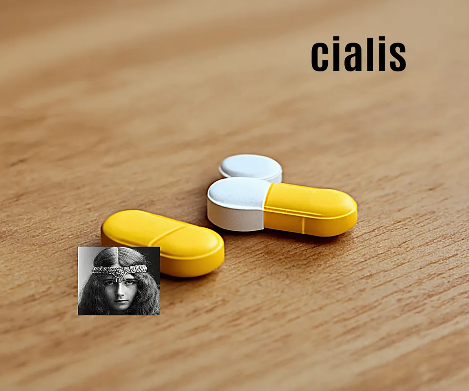 Acquisto cialis originale italia